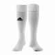 Adidas Κάλτσες ποδοσφαίρου Milano Socks